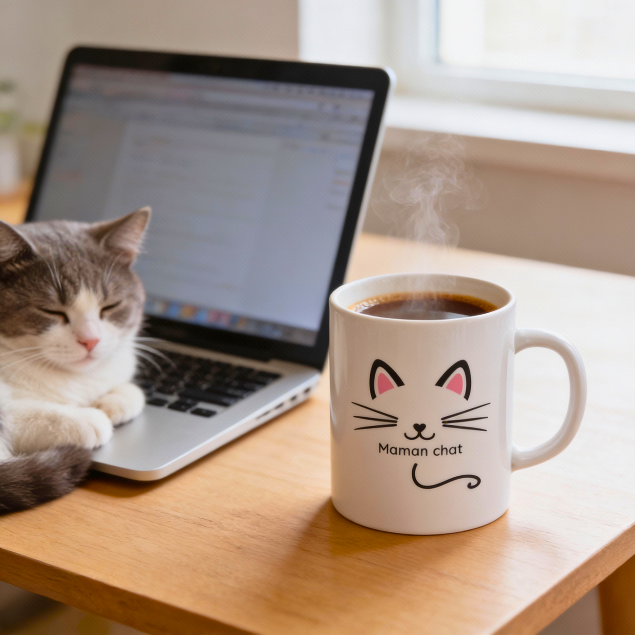 product_image_307358