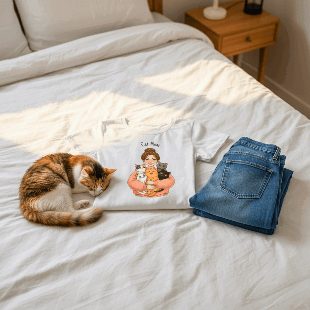 product_image_197663