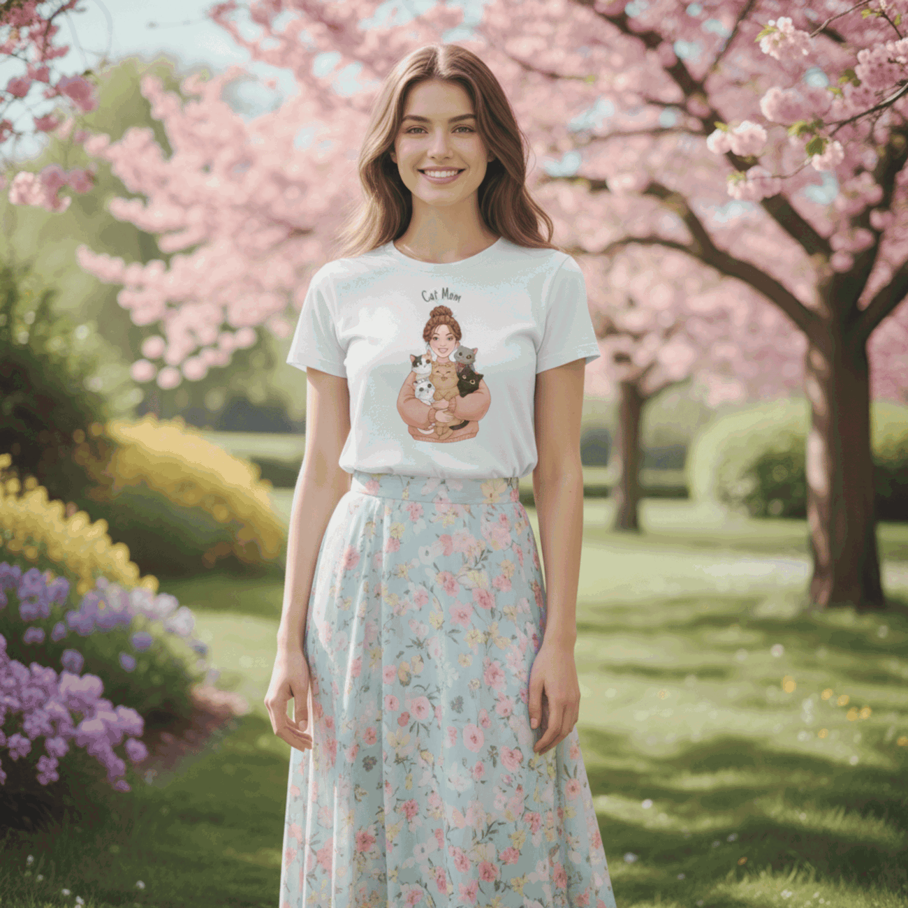 product_image_328019