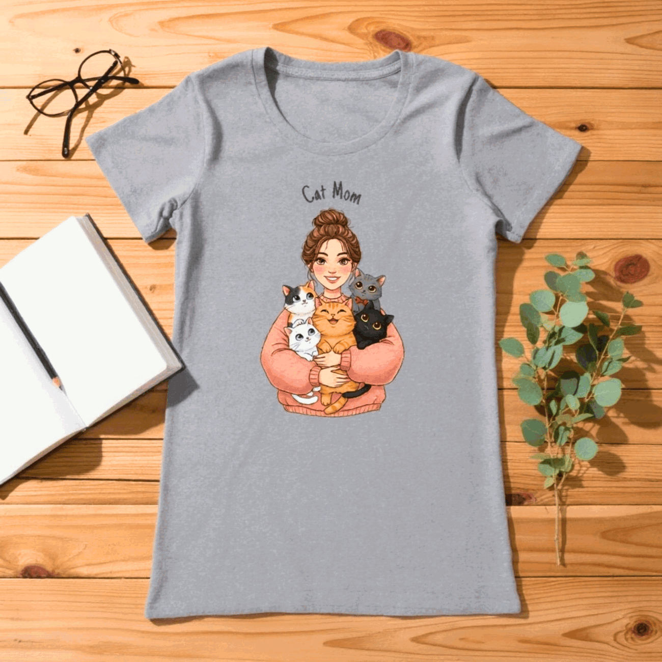 product_image_746833