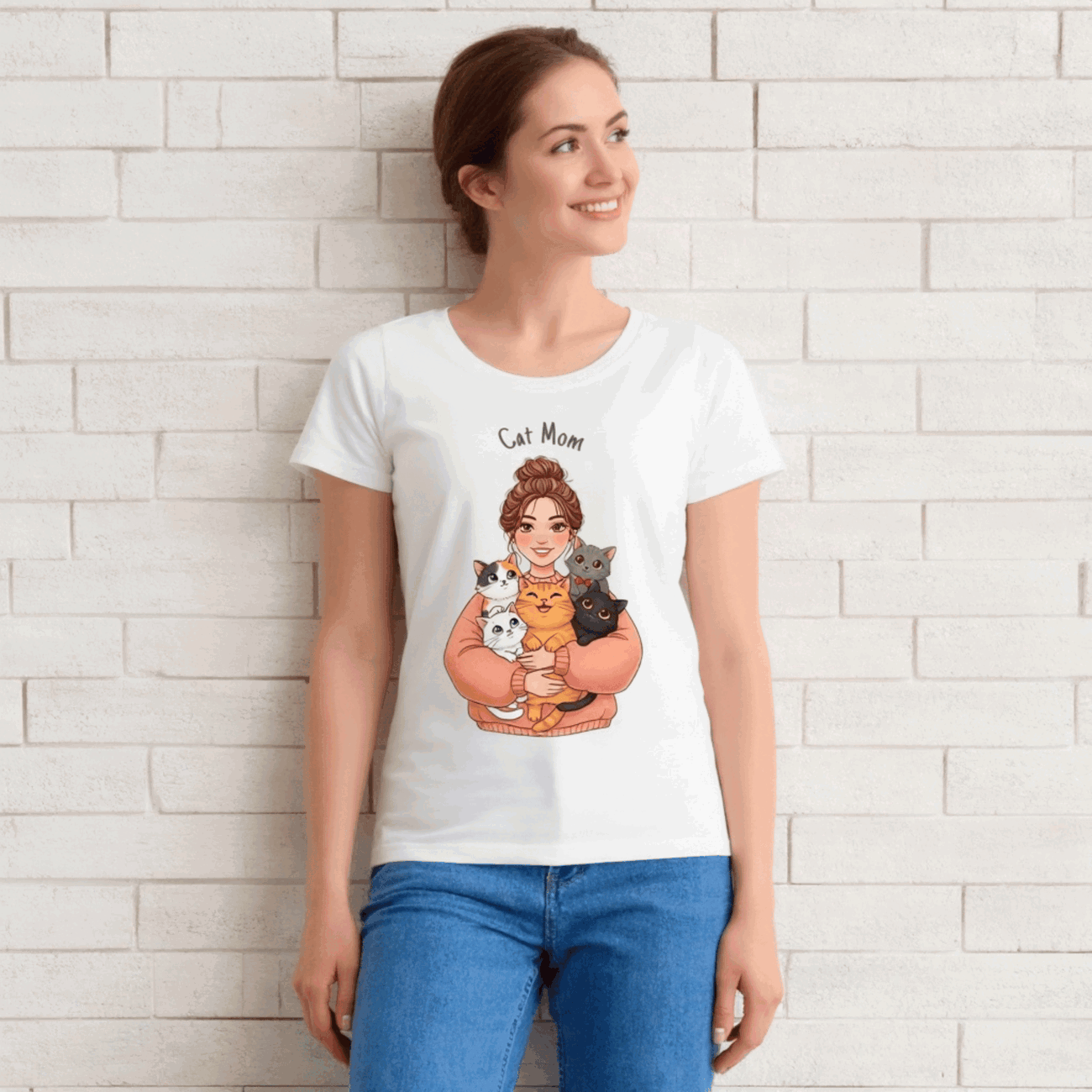 product_image_952006