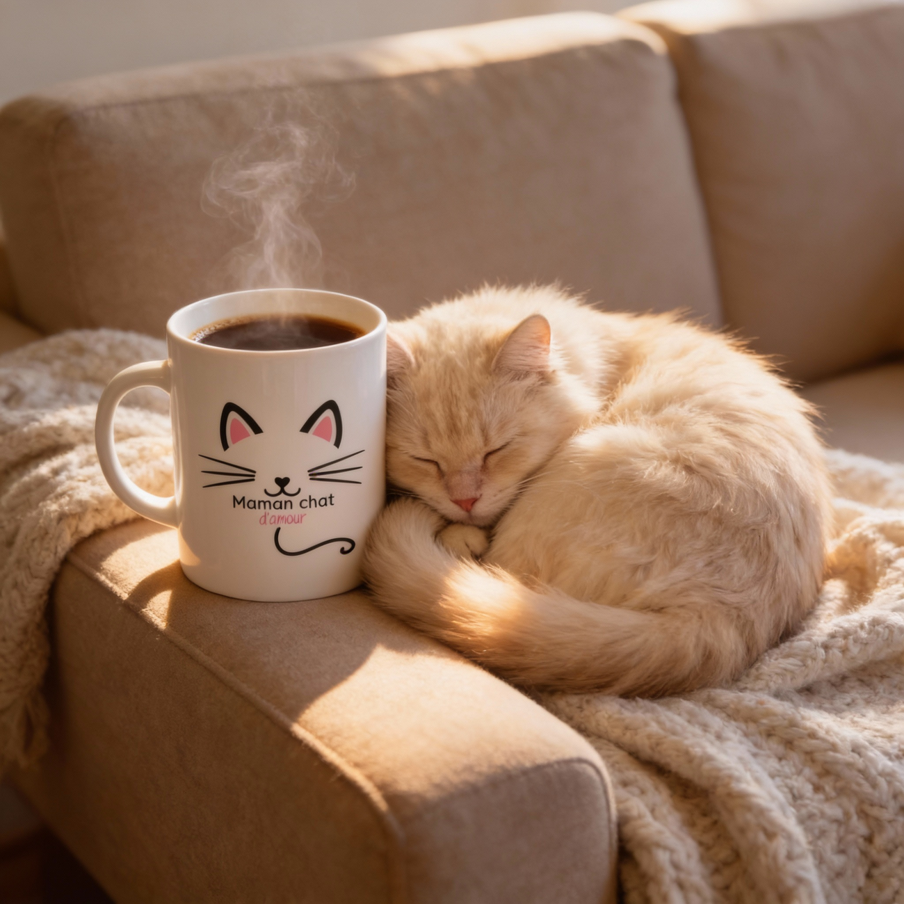 product_image_193186