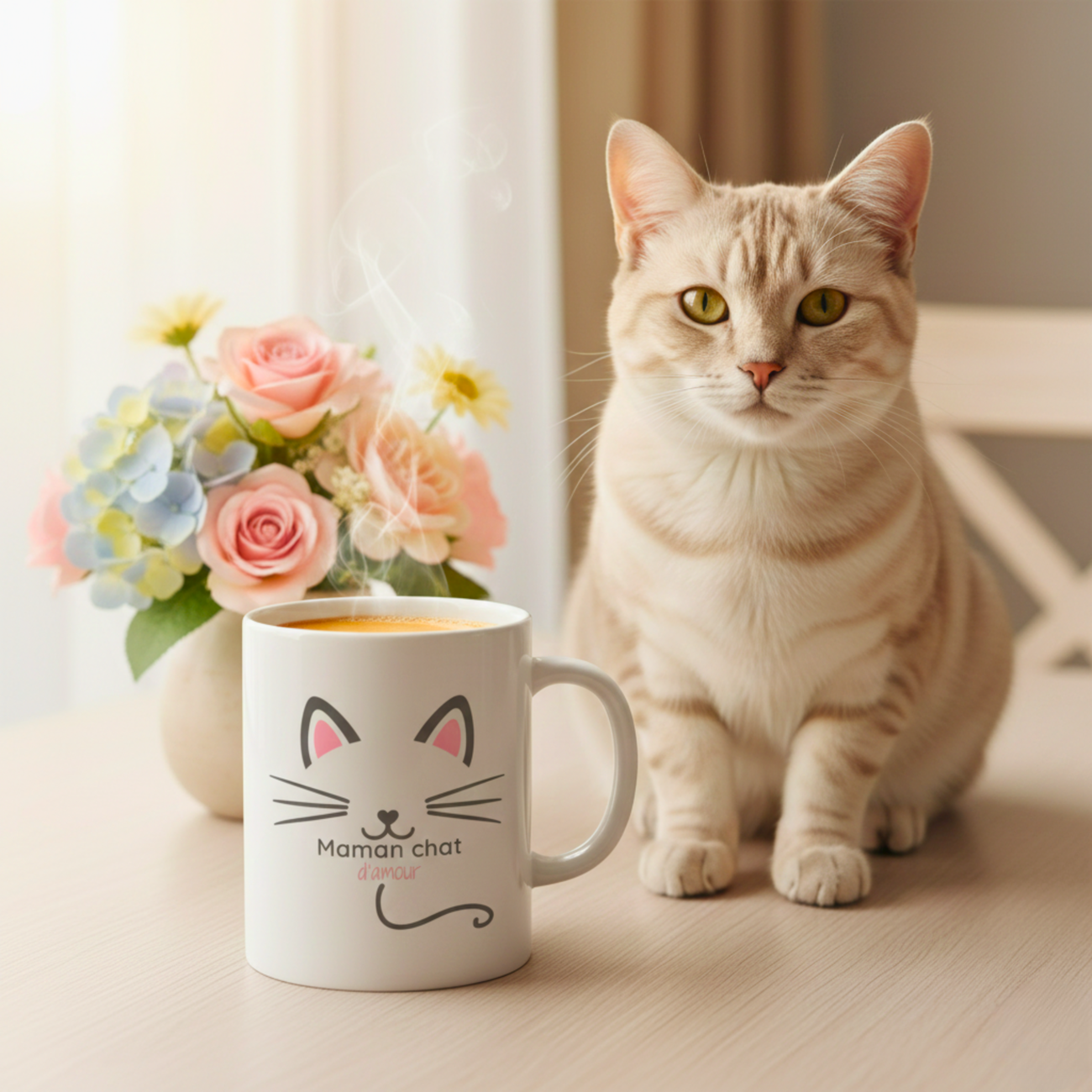 product_image_217363