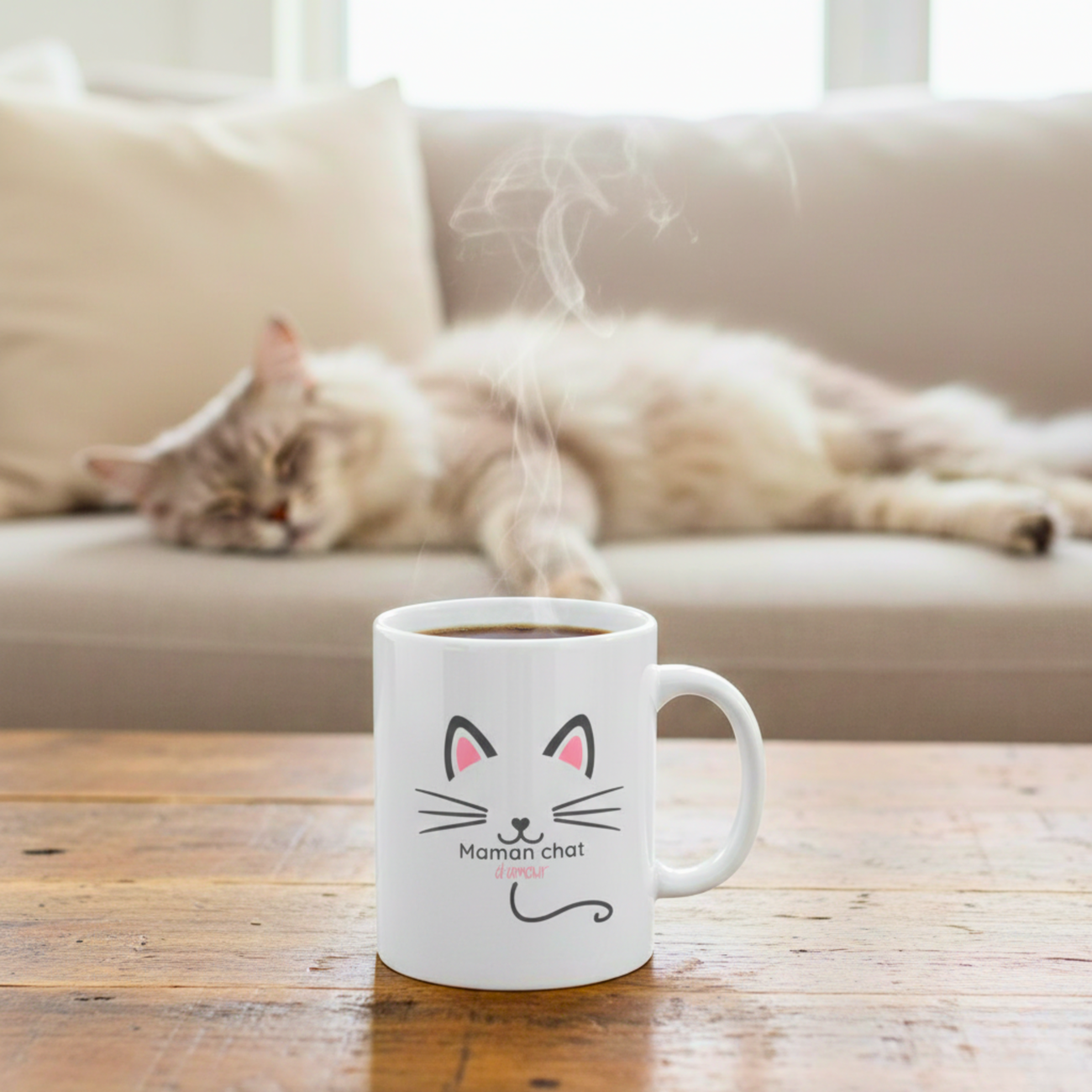 product_image_428743