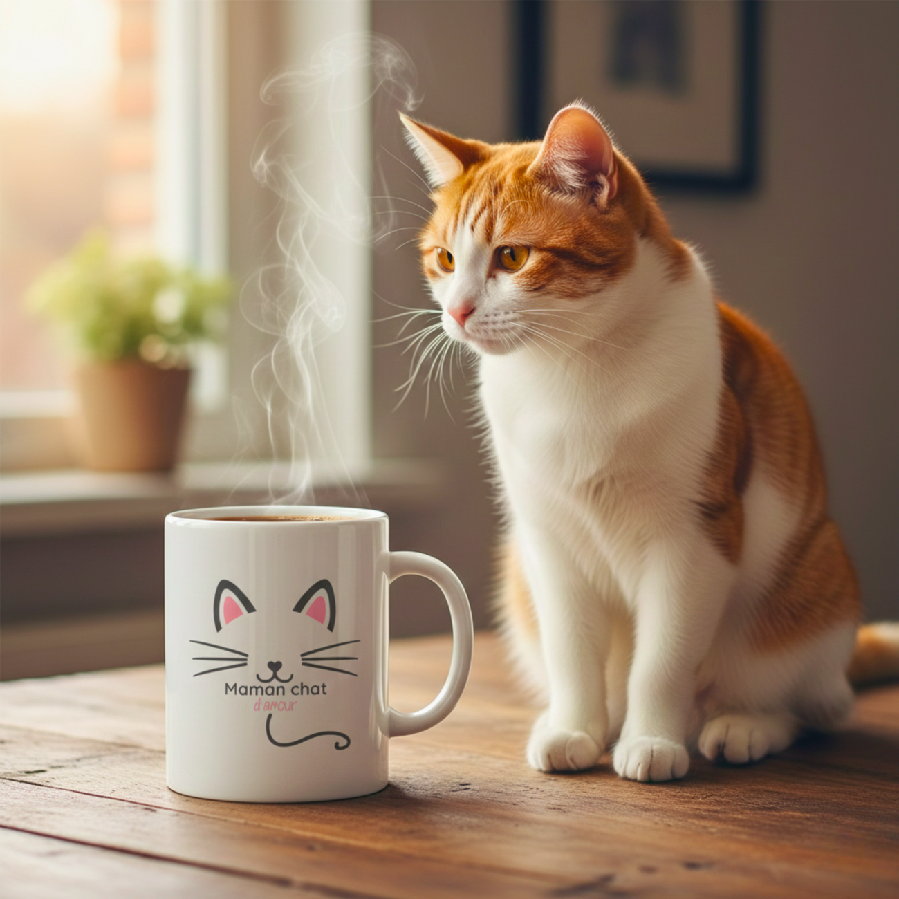 product_image_710994