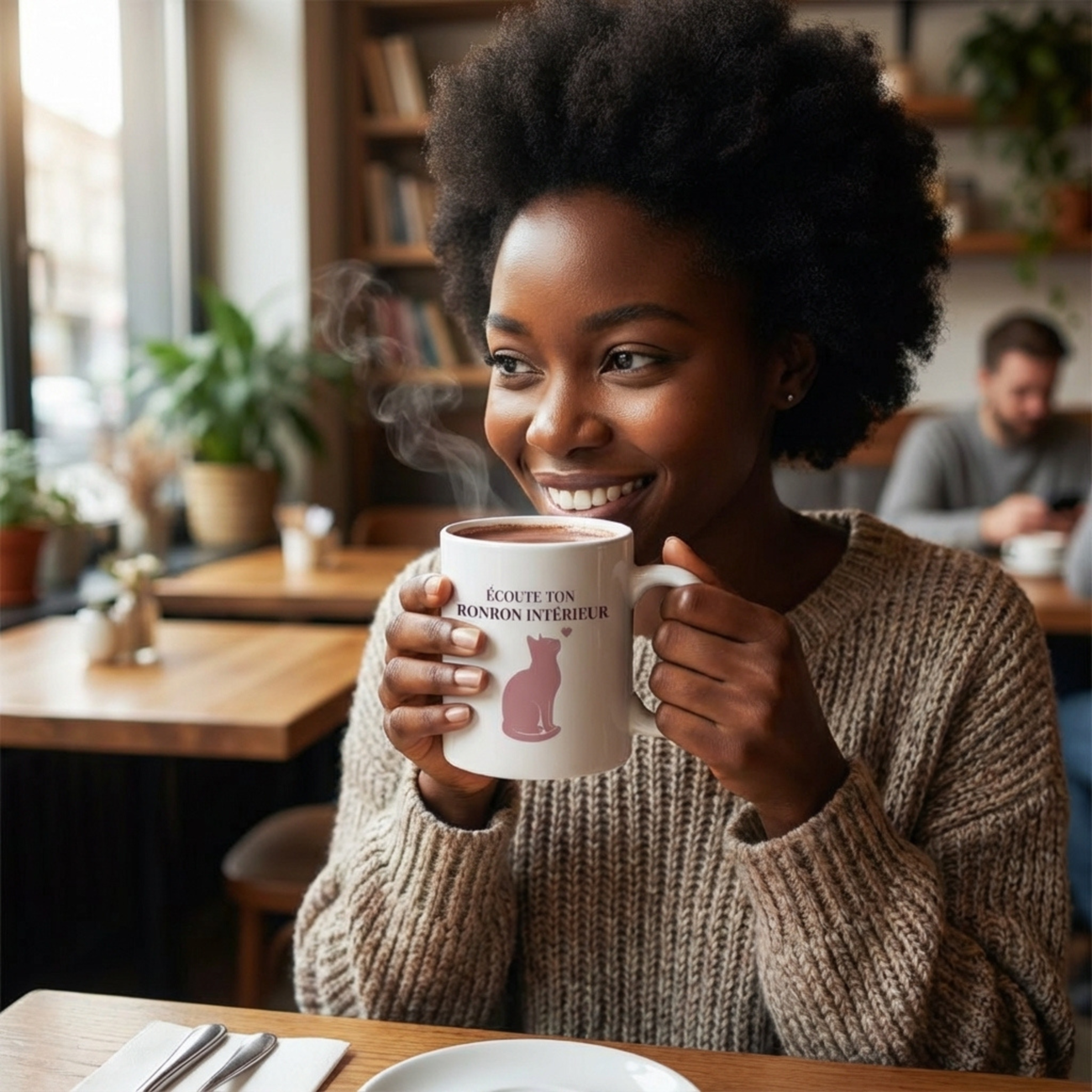 product_image_743653