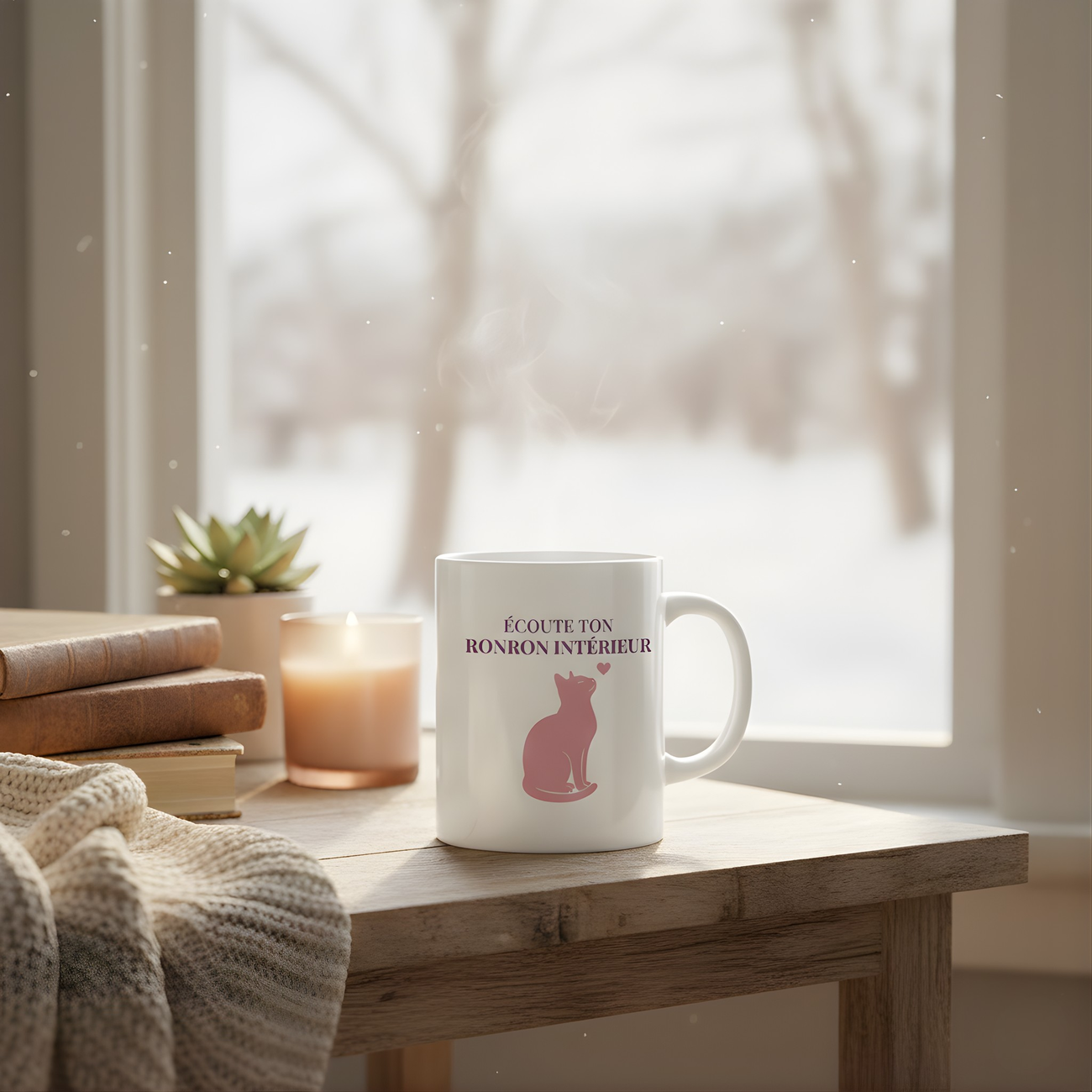 product_image_563192