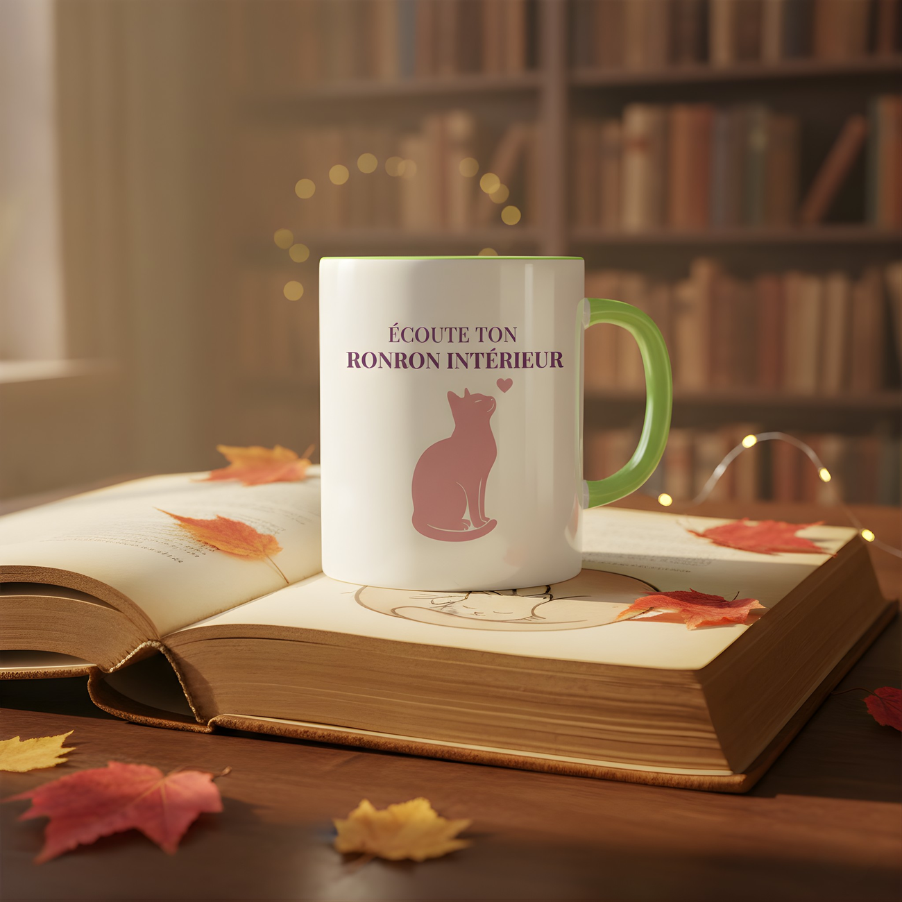 product_image_345550