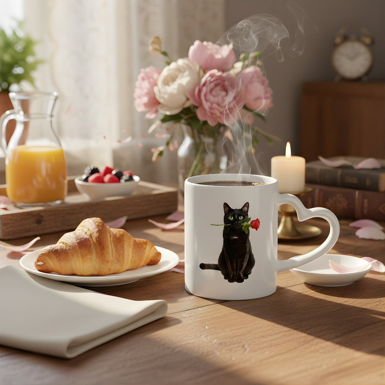 product_image_509281