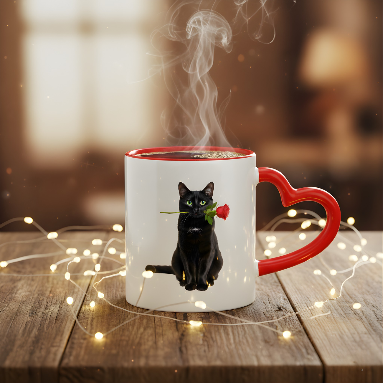 product_image_780797