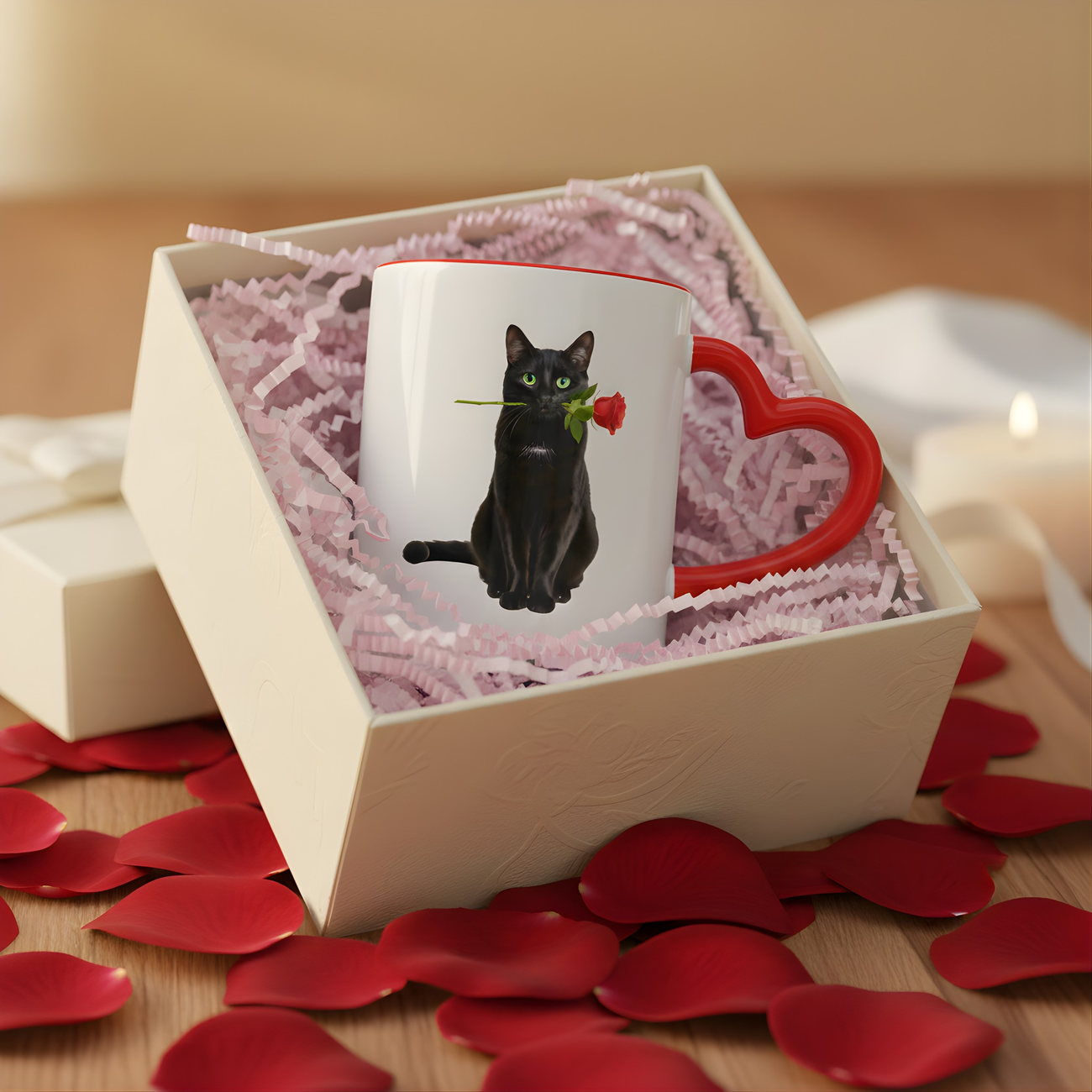 product_image_423671