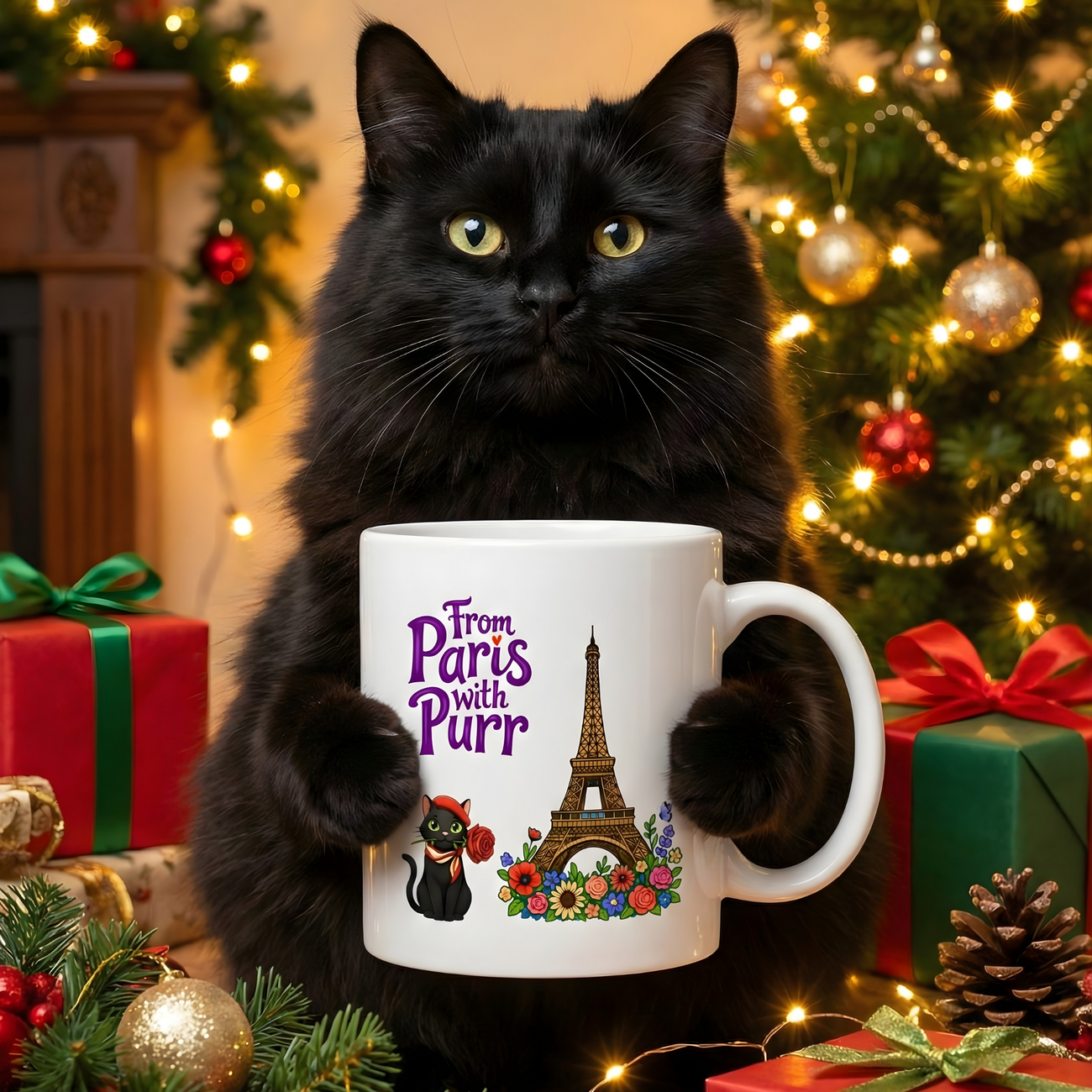 product_image_586967