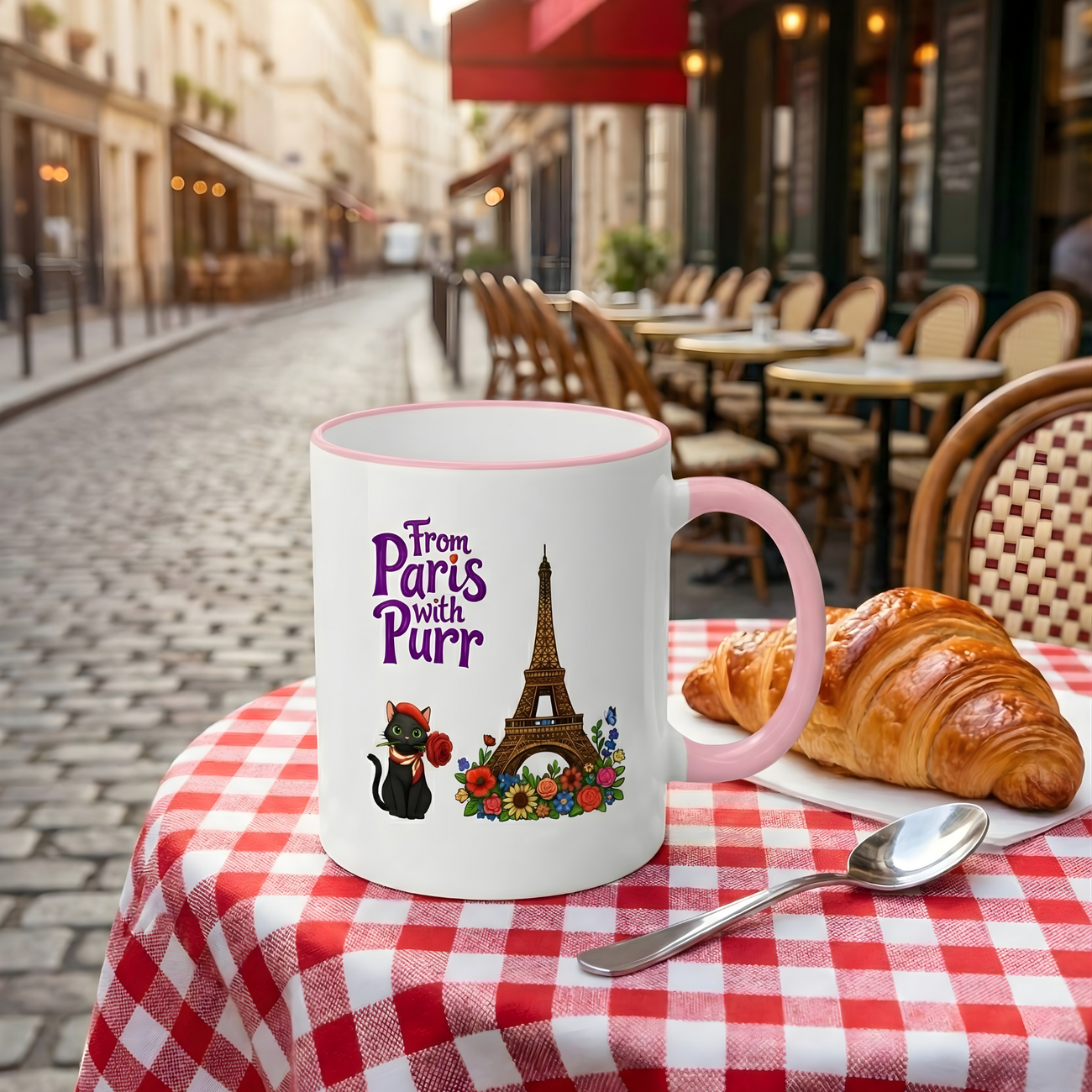 product_image_999492