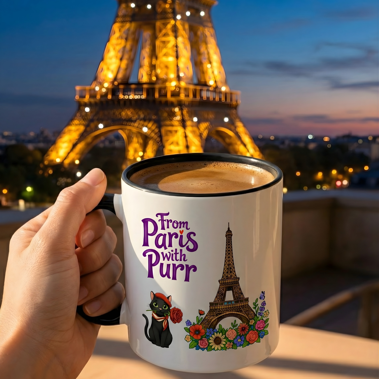 product_image_464298