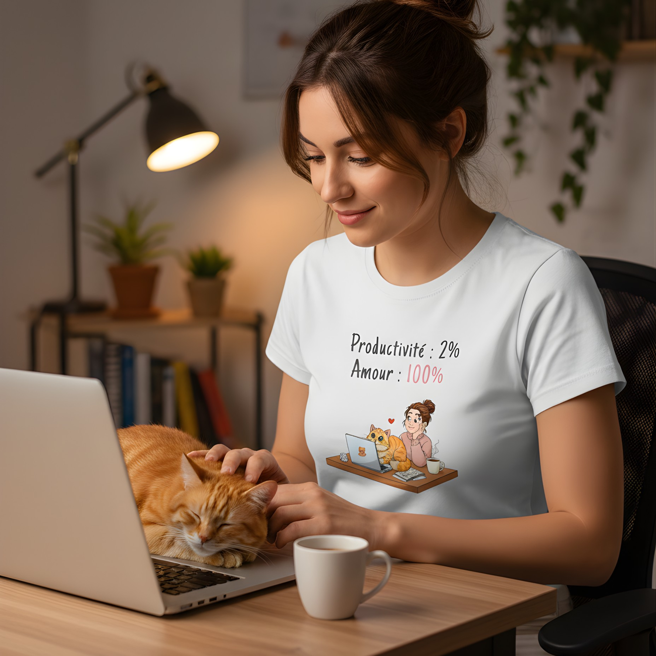 product_image_758558