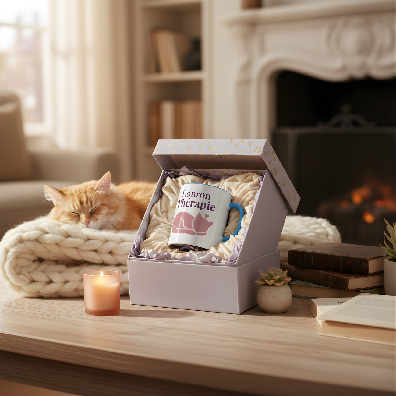 product_image_845829