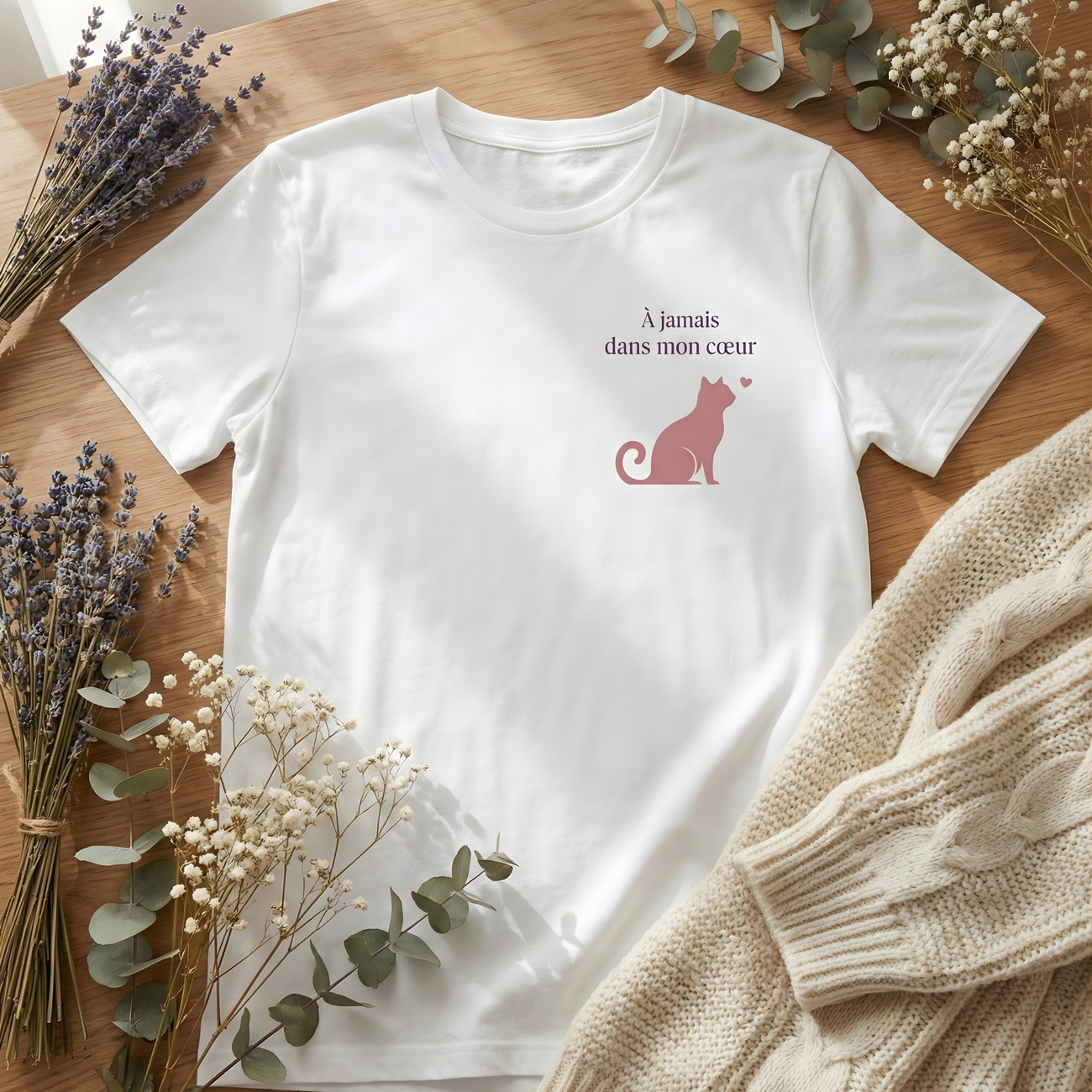 product_image_340669