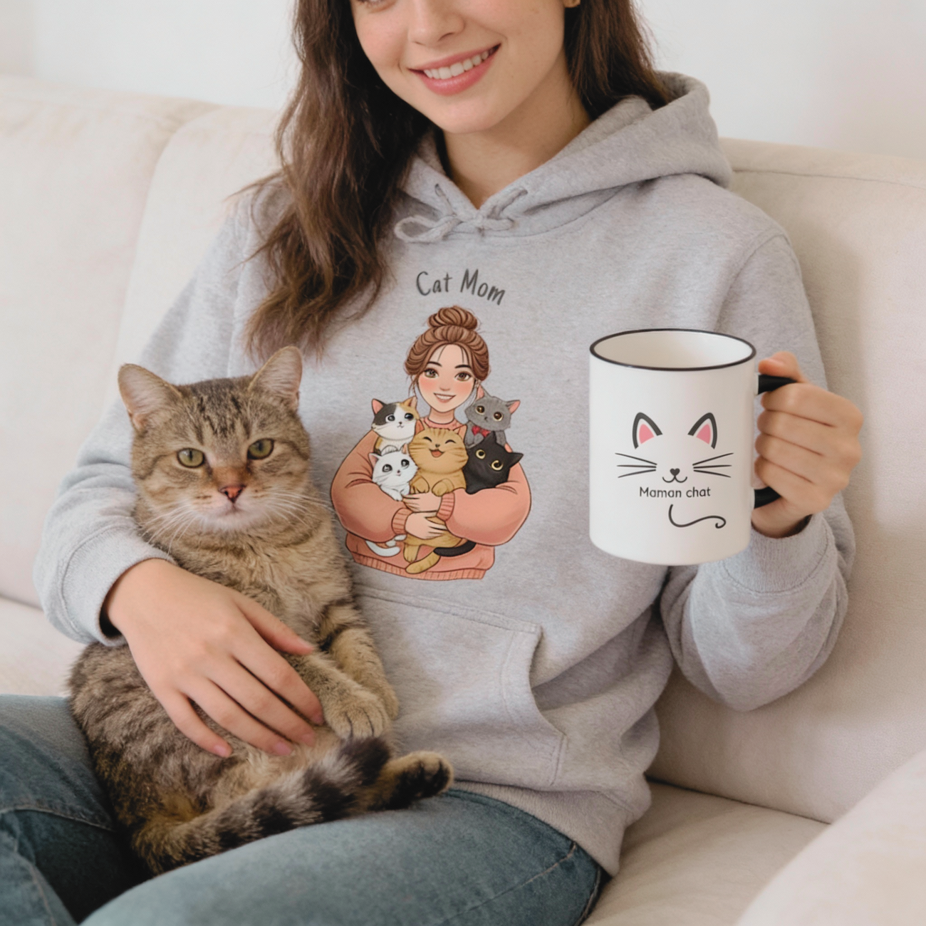 product_image_384231