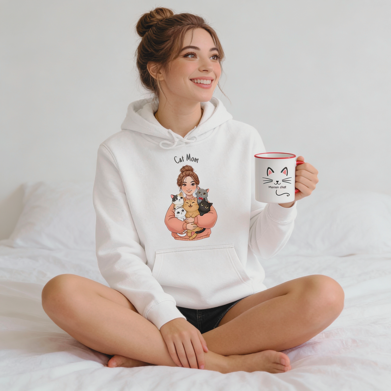 product_image_239383