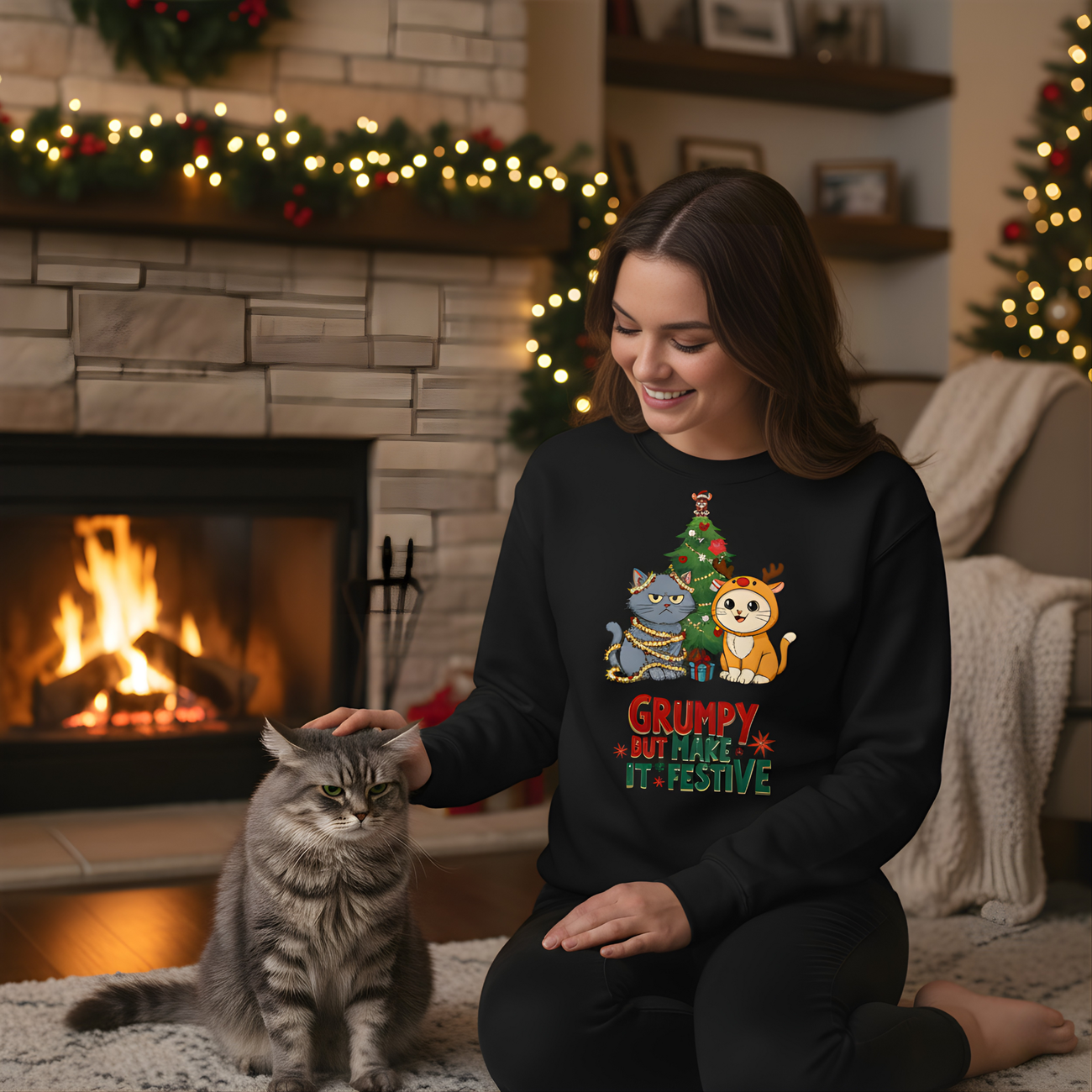 product_image_236917