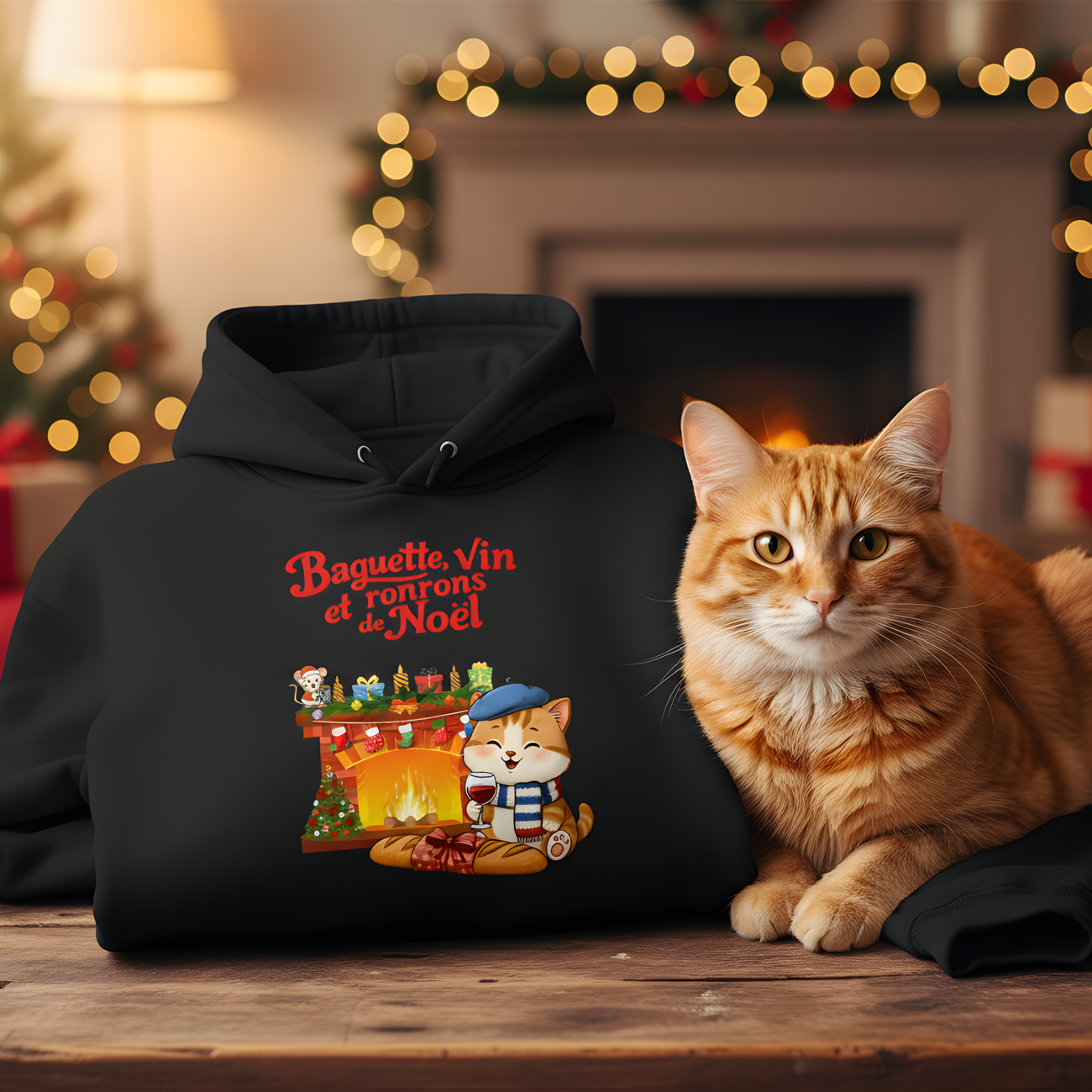 product_image_176514