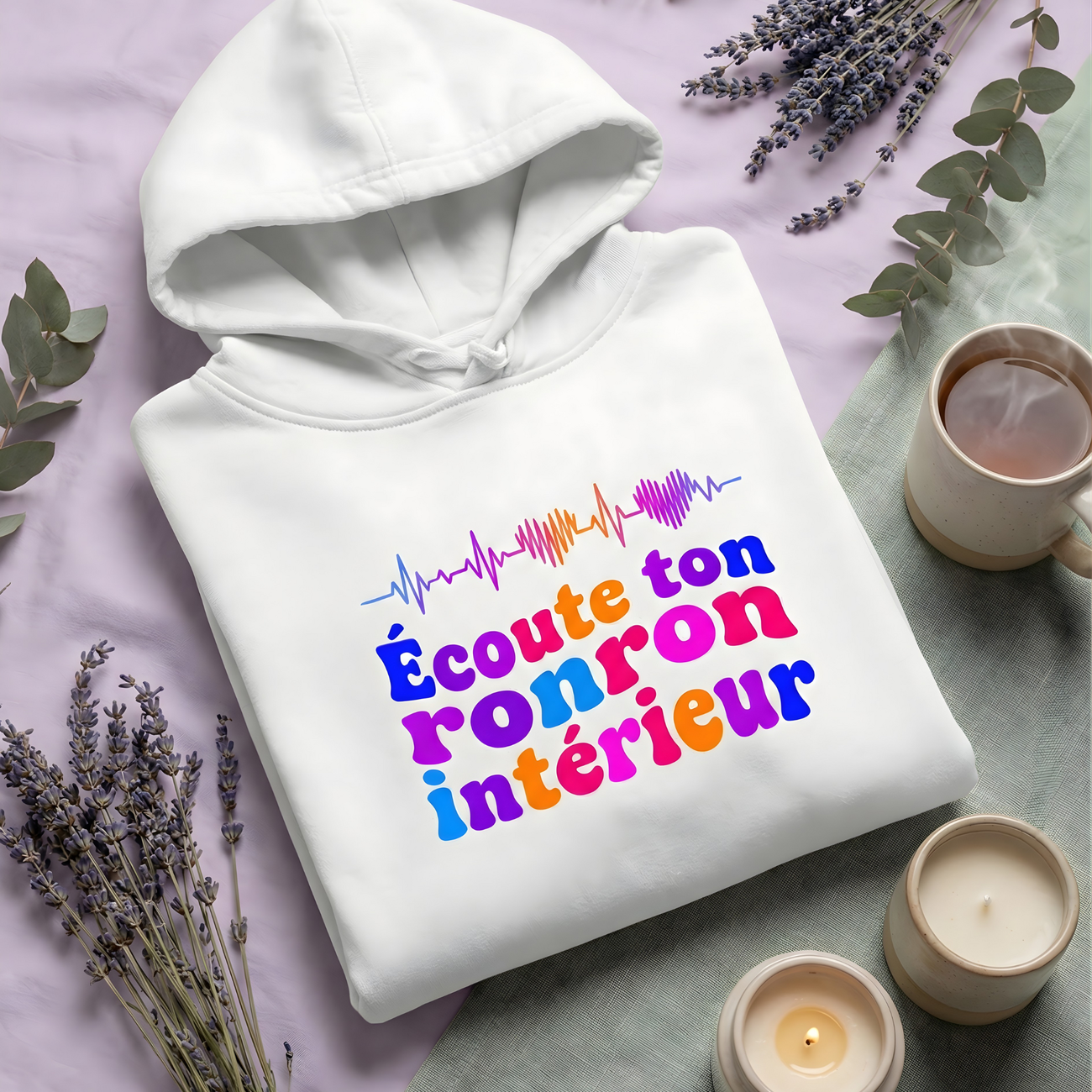 product_image_963267