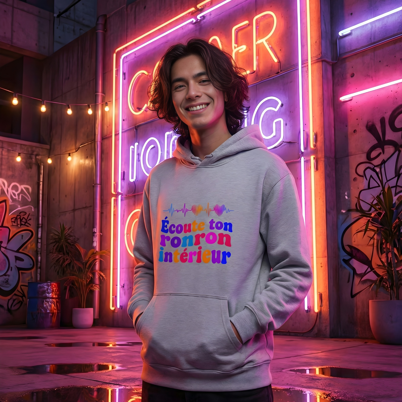 product_image_304390