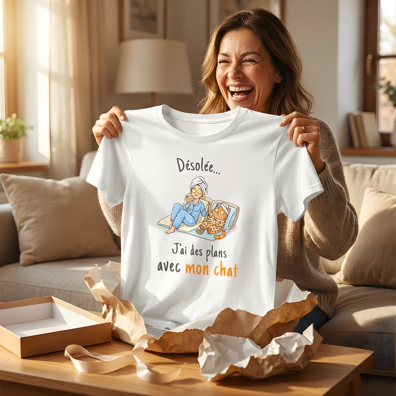 product_image_321458