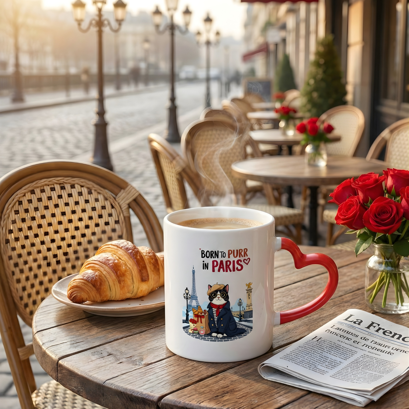 product_image_549724