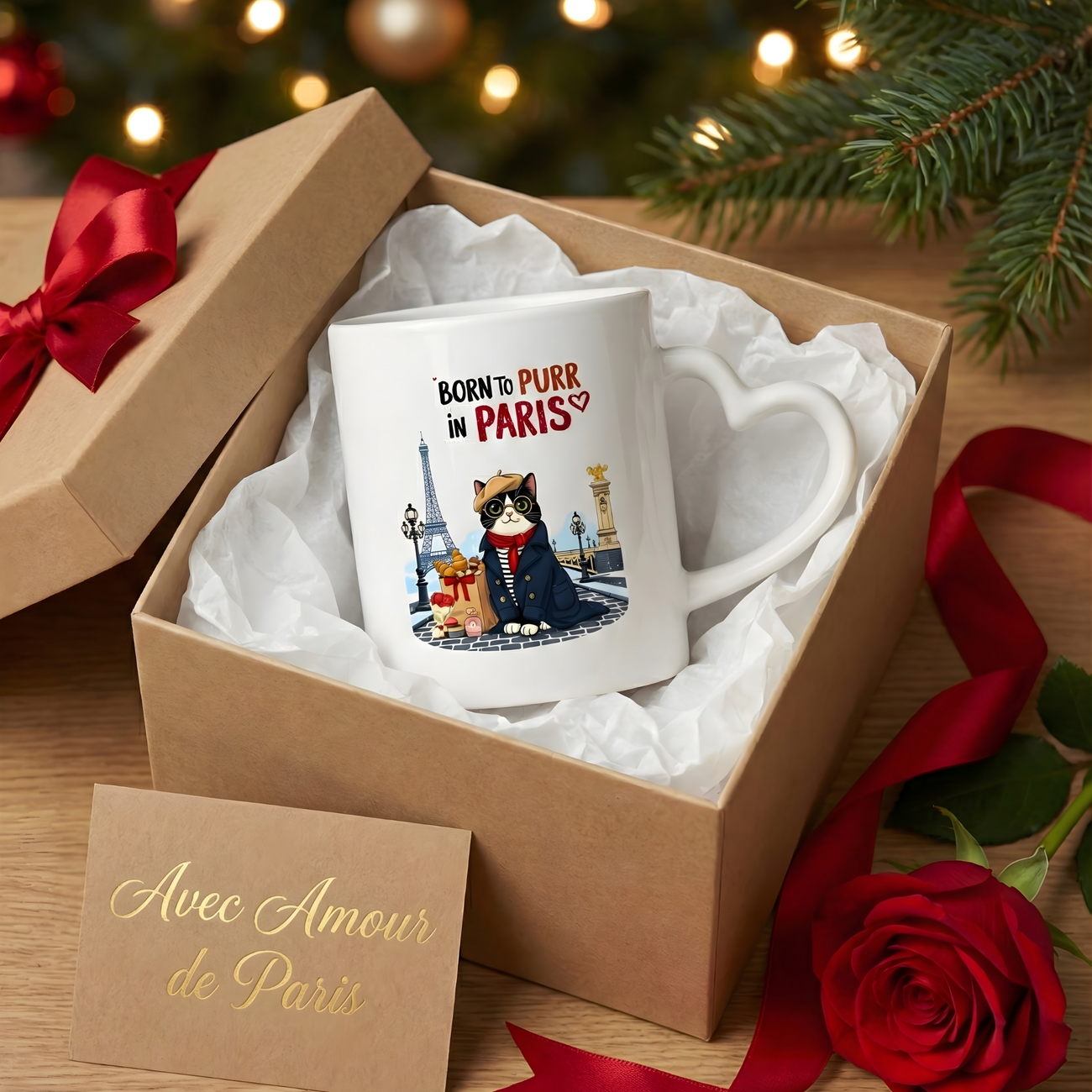 product_image_154734