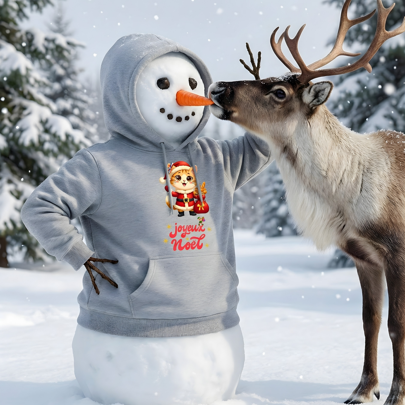 product_image_546584