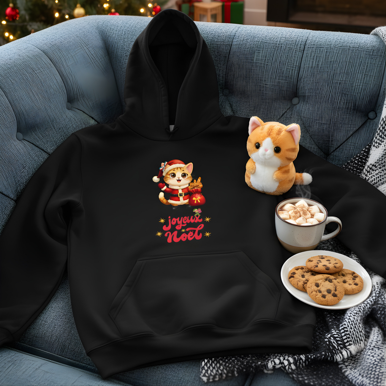 product_image_955820