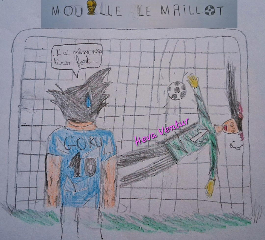 Single juin 2026 
