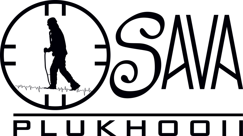 Logo de la boutique 