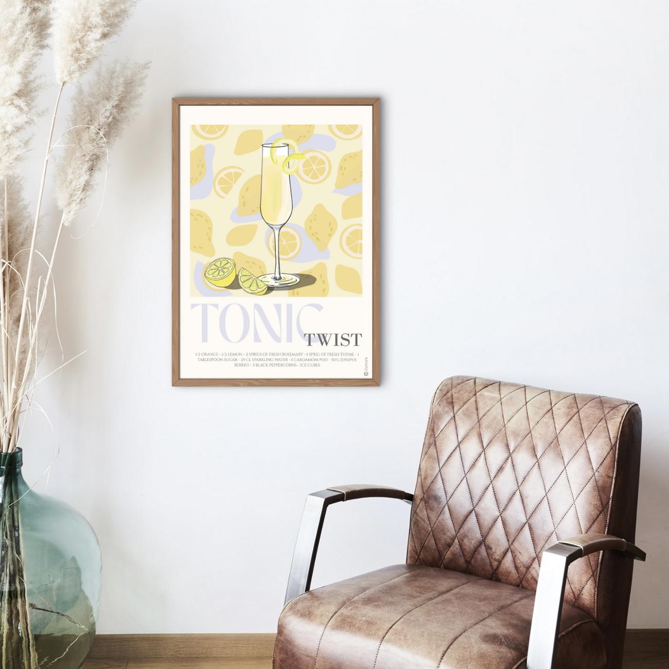 product_image_330183