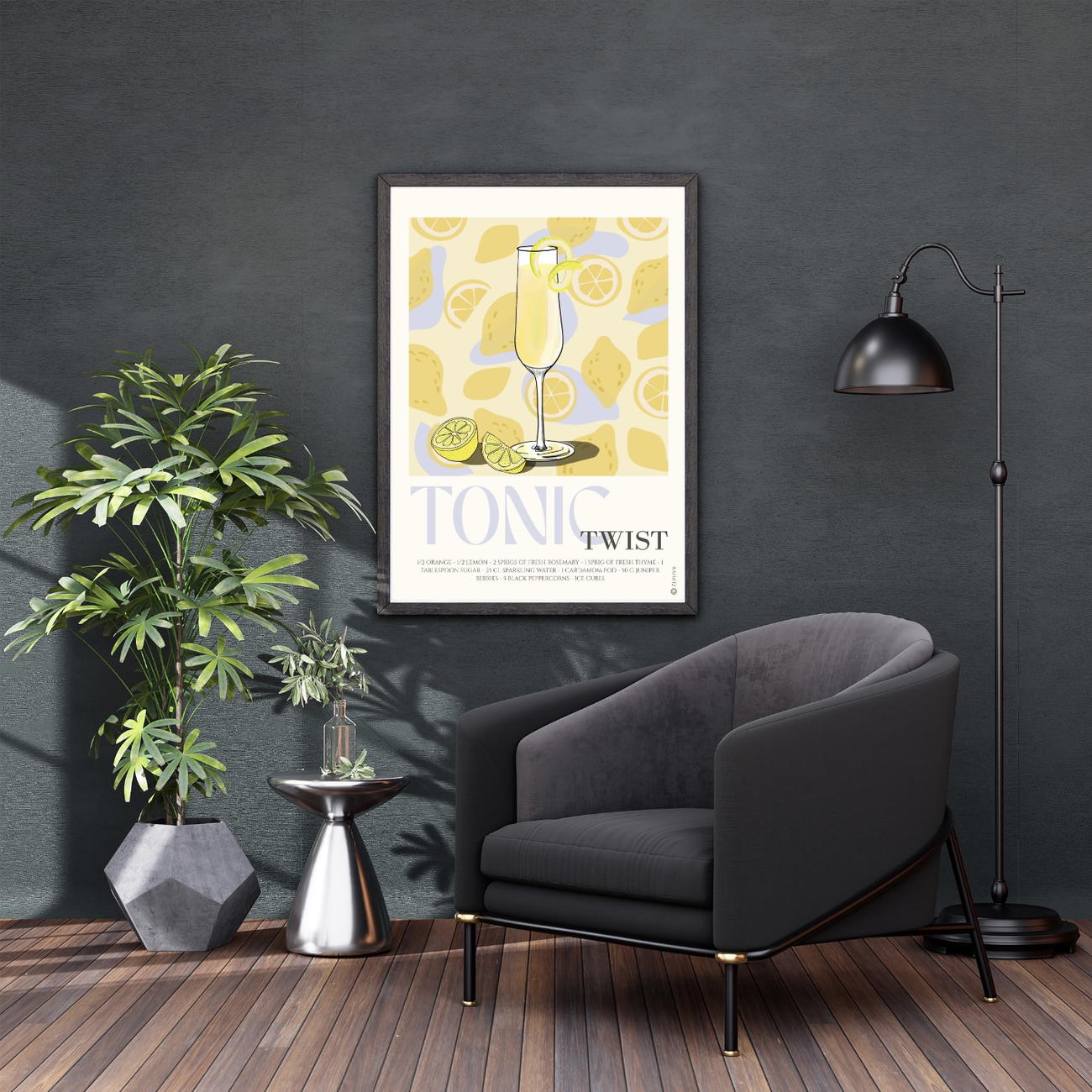 product_image_337887