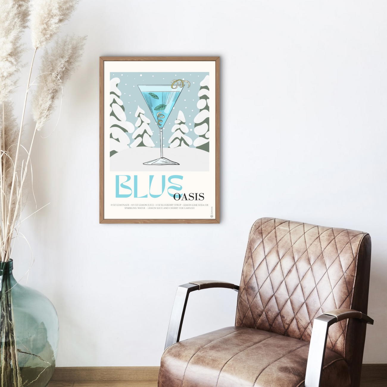 product_image_602073