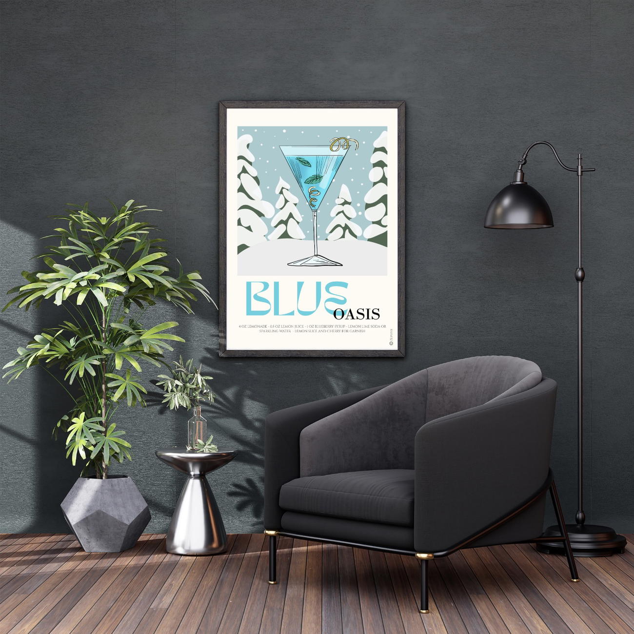 product_image_291340