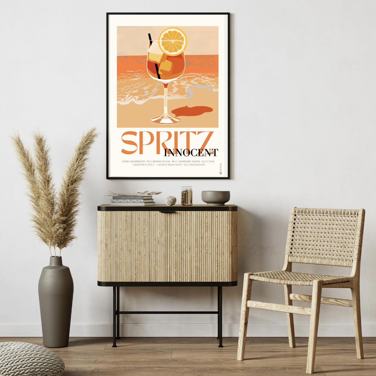 product_image_485708