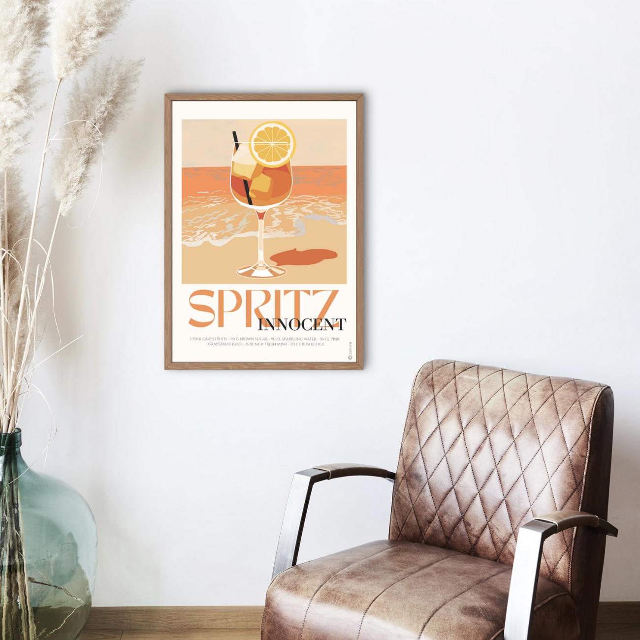 product_image_152136