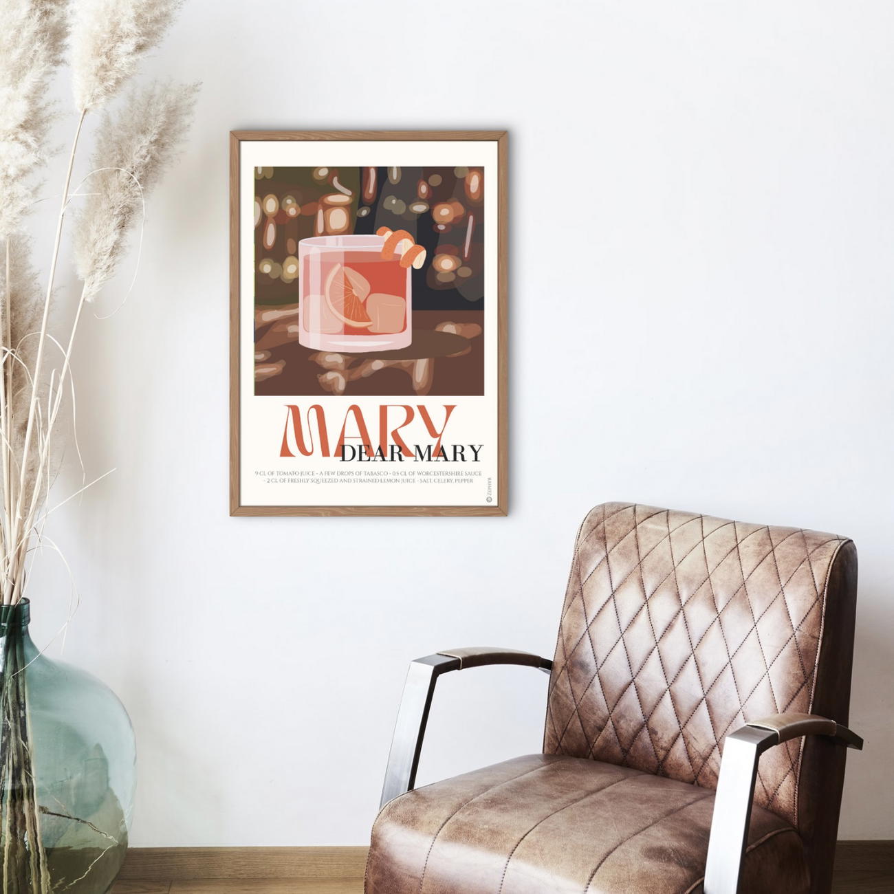 product_image_967175