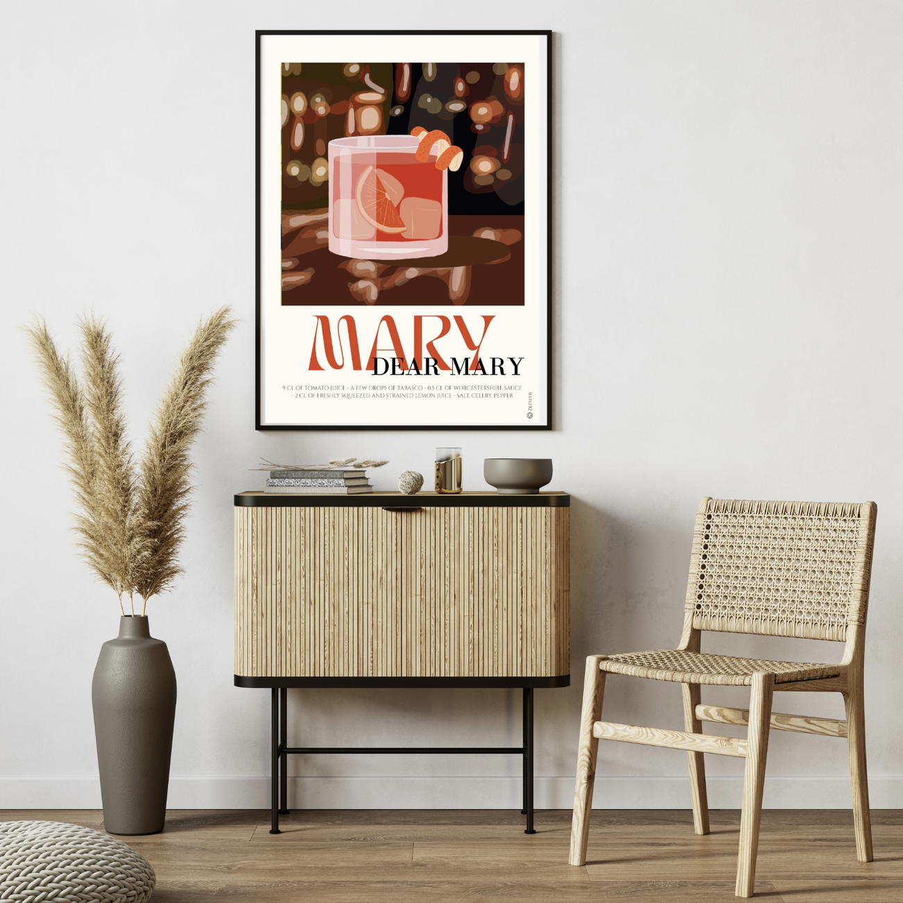 product_image_2706
