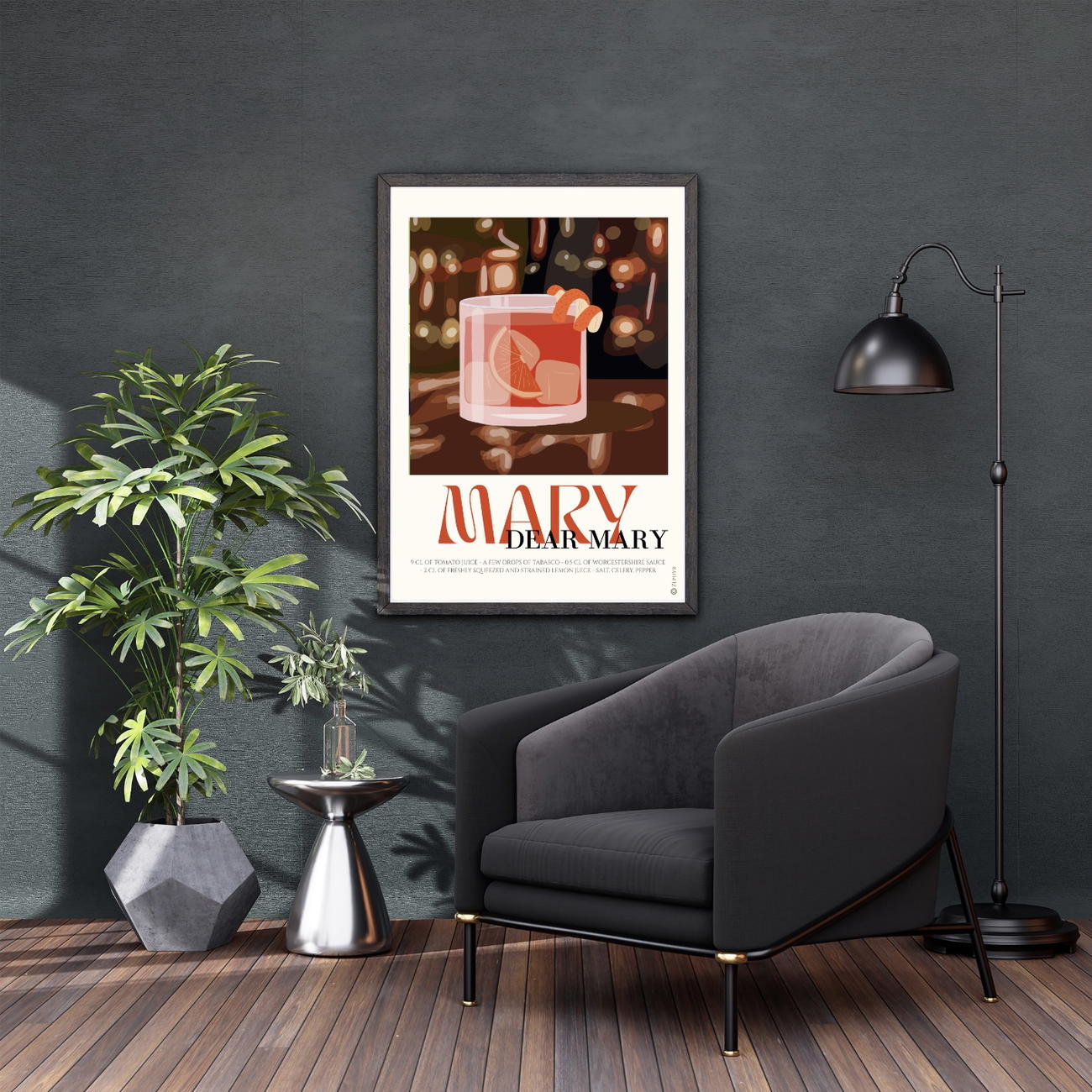 product_image_961891