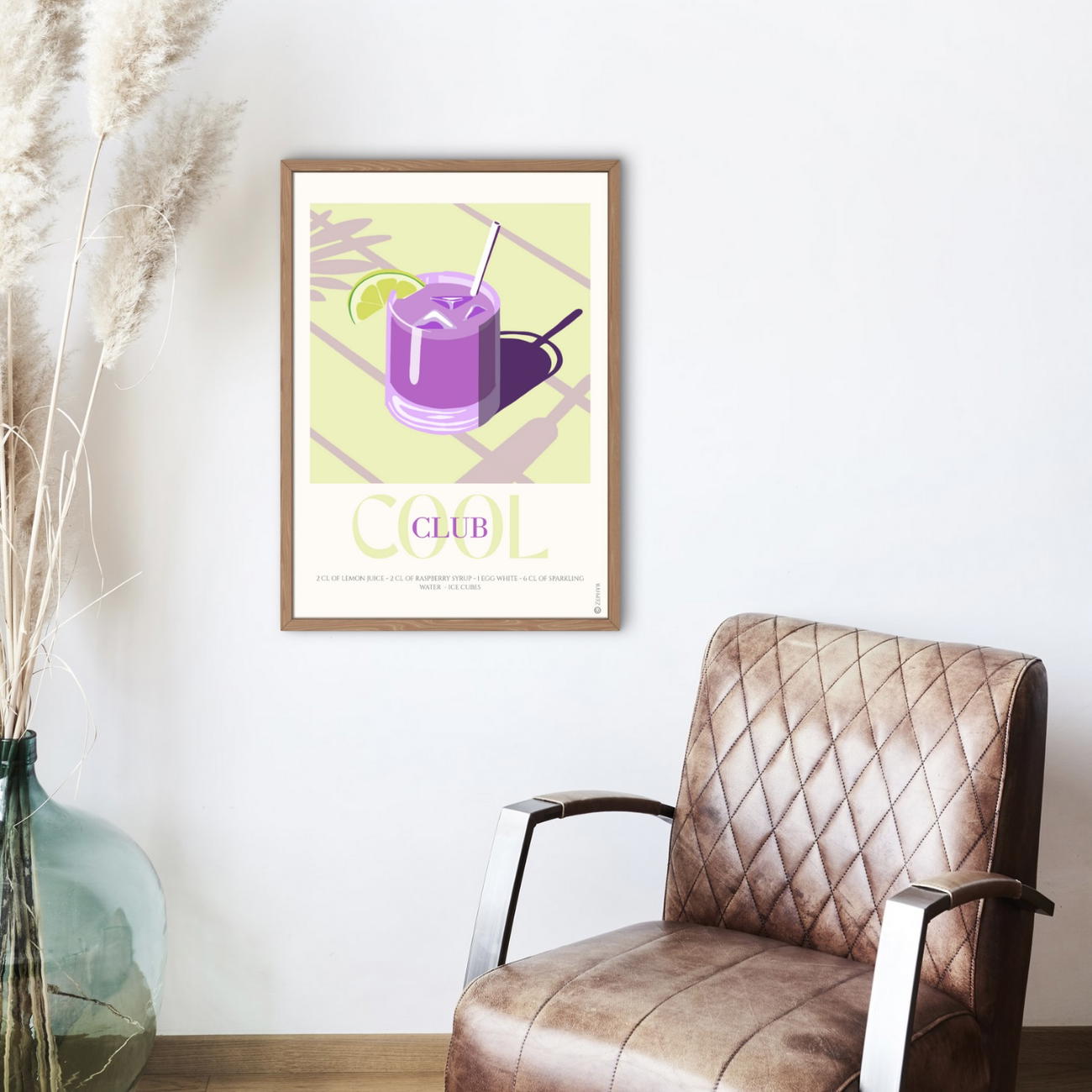 product_image_829214
