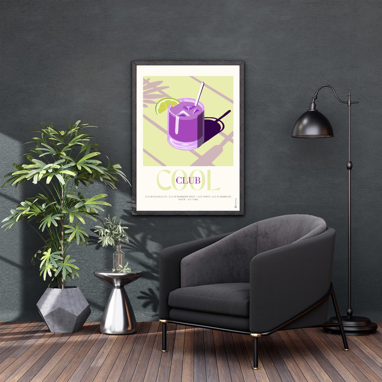 product_image_388148