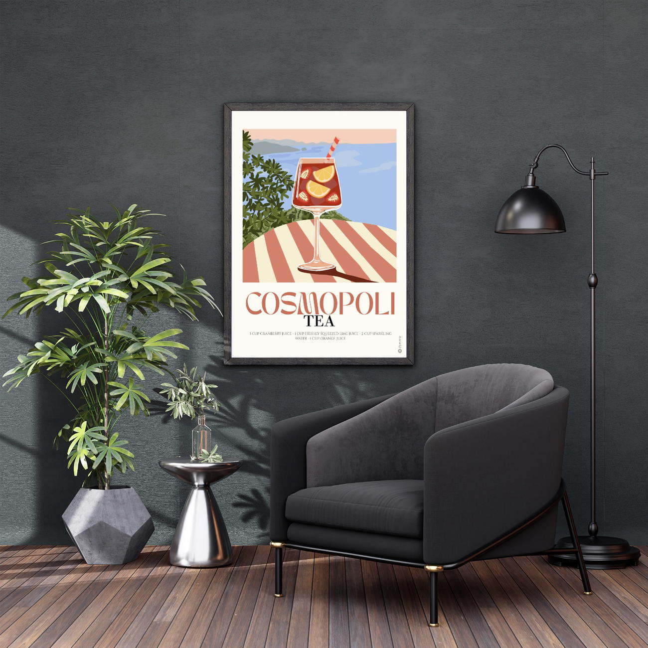product_image_228108
