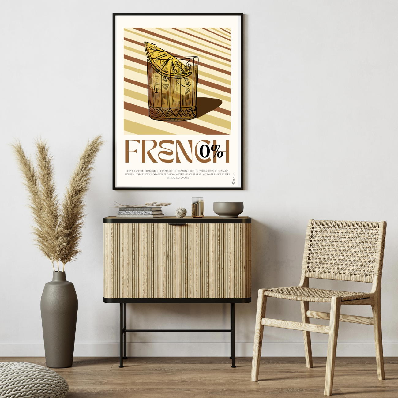 product_image_719384