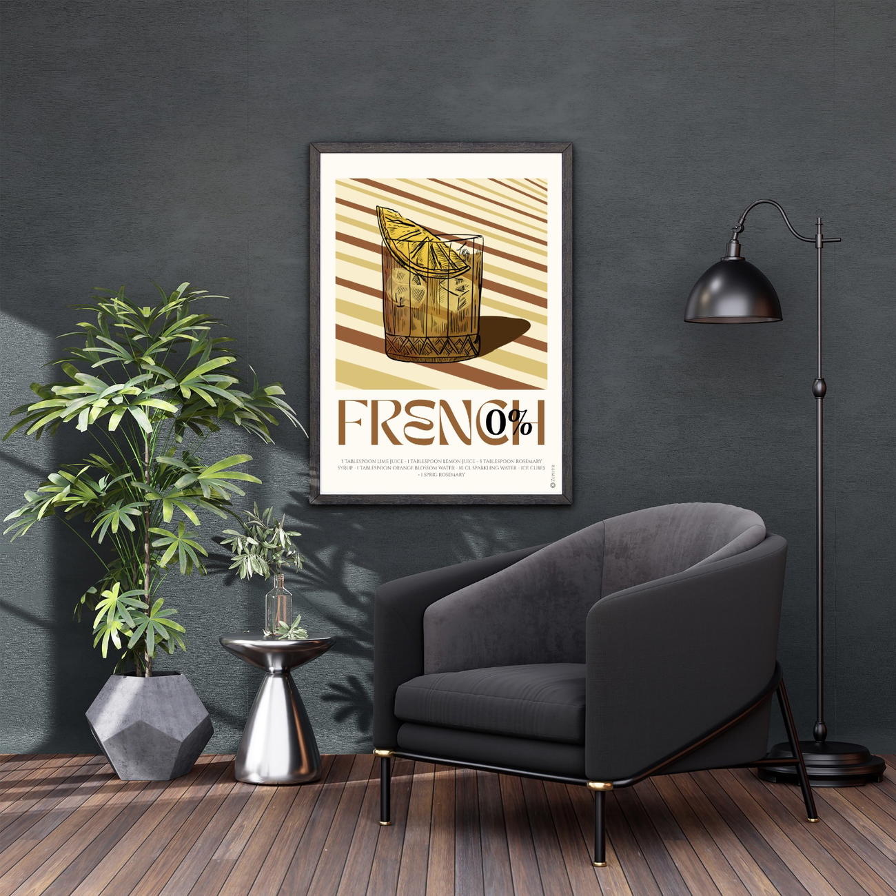 product_image_974750
