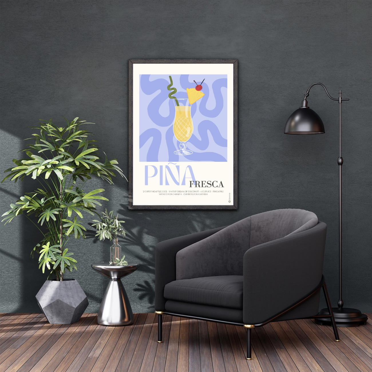 product_image_360456