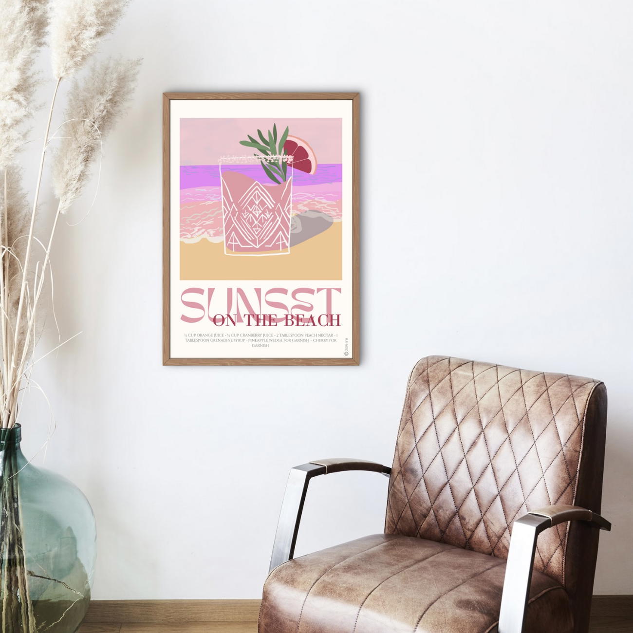product_image_457646